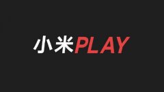 12月貌似再添新机 小米Play系列曝光或于圣诞旗舰发布