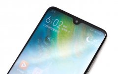 iPhone将要被禁售？这些Andriod手机比苹果还要好用！