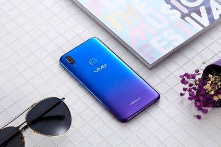 https://timgsa.baidu.com/timg?image&quality=80&size=b9999_10000&sec=1544607385353&di=302c32bdb705fe98bd638cbbb897f816&imgtype=0& data-cke-saved-src=http%3A%2F%2Finews.gtimg.com%2Fnewsapp_bt%2F0%2F6144726244%2F640 src=http%3A%2F%2Finews.gtimg.com%2Fnewsapp_bt%2F0%2F6144726244%2F640