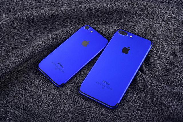 iPhone XS要涨价两千五？苹果或考虑将iPhone生产线搬出中国