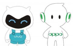 OPPO、vivo用低端处理器, 为什么销量却比小米还高?