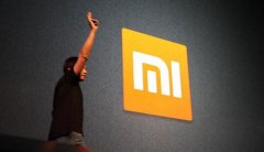 小米8终于全面更新到MIUI10稳定版了！加入这两项功能！