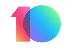 小米推送MIUI 10开发版8.12.13：更新内容一览