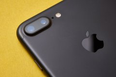 25%的关税将逼走iPhone产业链？业界看法不一