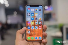 iPhone侵权禁售了？ 苹果回应升级iOS12的机型不存在侵权