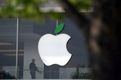 iPhone被禁售苹果开始卖惨：在中国提供了五百万个工作岗位