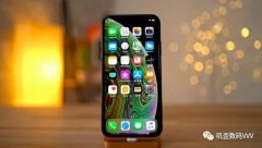 重度使用1个月：iPhoneXs挑战小米MIX3，这差距很明显！