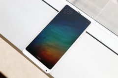 售价一路走低，骁龙845+128GB+双摄+MIUI10，直降1000元