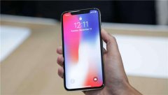 iPhone 8Plus已跌至“华为价”？禁售令或使得华为再进一步！