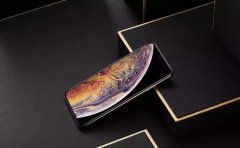 iPhoneX机型不说再见，生产线重启只因新品销量不佳