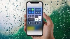 苹果手机“扛不住”了？iPhone X价格连续下跌至“冰点价”！