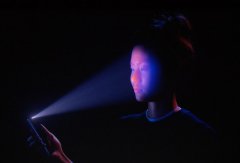 苹果专利显示，未来的 iPhone 或同时提供 Face ID 和 Touch ID