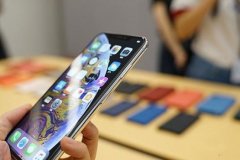 实属罕见！苹果官方让iPhone XR一降再降