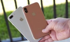 iPhone被禁之后，售价迎来疯狂跳水价！华为和苹果你选谁？