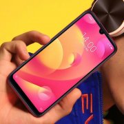 vivo Z3 VS 小米Play！事实证明：姜还是老的辣