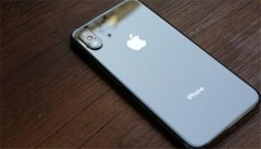 为何iPhone6S依旧还在使用，并不是因为性能