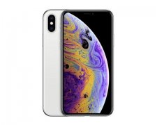 如果你要准备入手苹果iPhone XS，可看完这几个理由再做决定