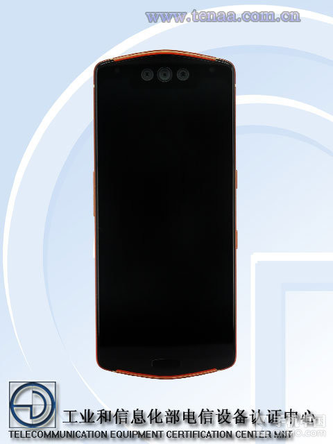 美图V7