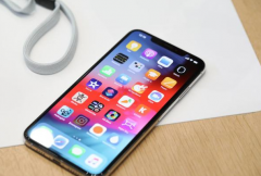 为什么拼多多里面的IPhone XS的售价这么低！