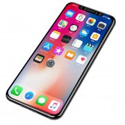 史上最赚钱的iPhone不是iphoneXSMax，却是多年前发布的它