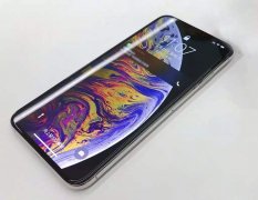 iPhone XS再度降价，才发布两个月，库克有点尴尬！