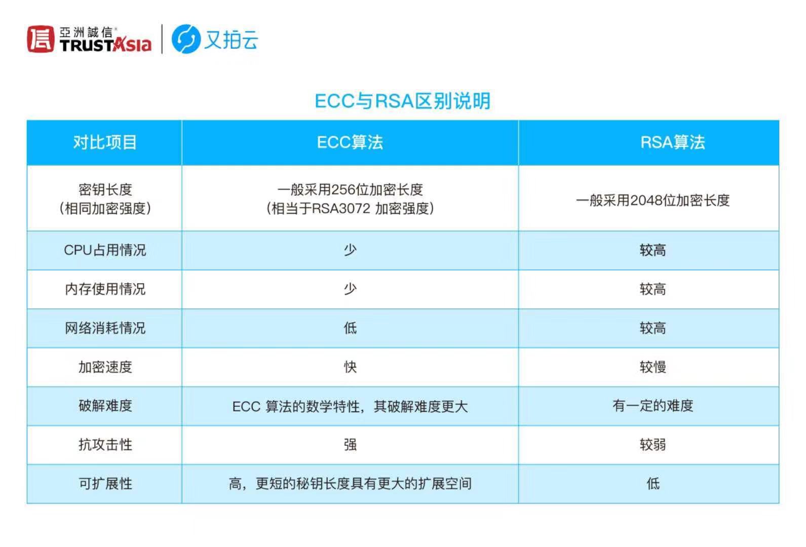 QQ图片20181227095707.jpg