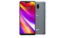 LG 2019大爆发 折叠屏/5G/旗舰G8即将来袭