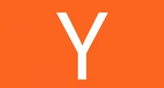 宝宝树创始人王怀南等加入 Y Combinator 中国