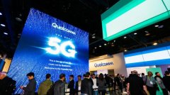 研究：5G网络存在漏洞 号码、文本等信息可能会泄露