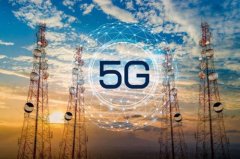 率先完成5G端到端测试 中兴MWC要有新动作：欲发布5G手机