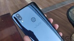 华为、vivo、联想欲扩充子品牌 手机巨头集体作战