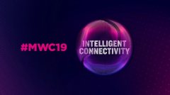 MWC 2019：一场手机盛宴 众多新款旗舰机登场