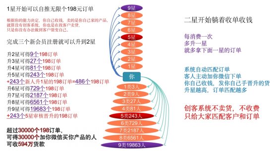 微信图片_20190215164644.jpg