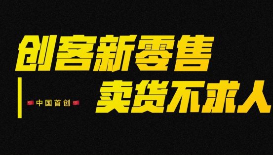 微信图片_20190215163702.jpg