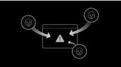 QingCloud DDos 攻击防护服务资费下调，最高降幅 69%