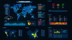 美国RSA信息安全盛会召开在即 瑞星即将启程