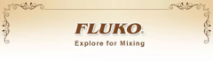 弗鲁克Fluko与您相约CAC