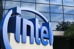 Intel回应CPU漏洞：通过应用侧信道安全软件开发可免受影响