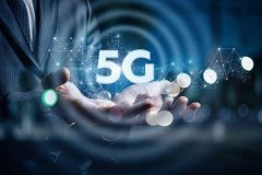 大胆预测：苹果公司或将自研5G基带