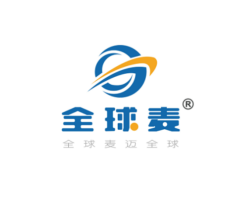 全球麦