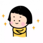全国爱肝日，北京肝病泰斗田庚善携专家团莅临河南举