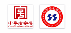 光明新零售怎么做？有什么优势？