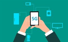 中国移动5G要这样收费，与4G时代大不同