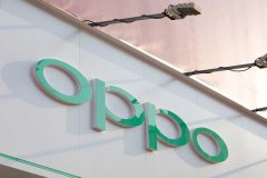 OPPO Reno系列将搭载骁龙855，配置全面升级