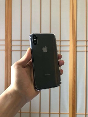 大神爆改iPhone XR成双摄手机 网友评论画风有点歪