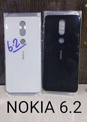 Nokia X71