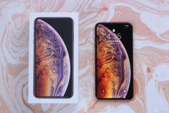 iPhone 2019待机续航更持久 这一变动堪称史诗级升级