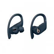 Powerbeats Pro无线耳机上架 内置H1芯片媲美AirPods