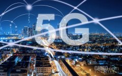 5G网络商用的王牌兵器：白话讲解毫米波意义何在？