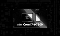 i7-9750H与GTX 1650数据偷跑 相较7700HQ基本翻番